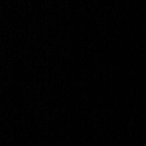 Meet your Posher, Kenzie